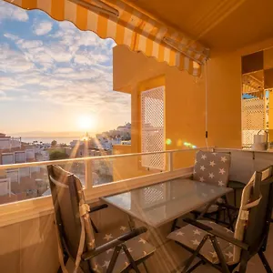  Apartamento Orlando Ocean Dream