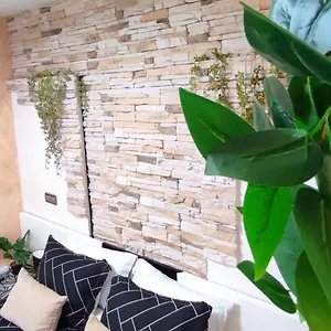 3p Piscina, Paz Y Patio Privado , Fuengirola España