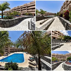 Doble Dream2 Bedroom , Costa Adeje (Tenerife) España