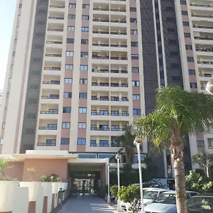Nel Paraiso Deluxe , Costa Adeje (Tenerife) España
